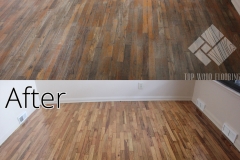 Top Wood Flooring Erie PA