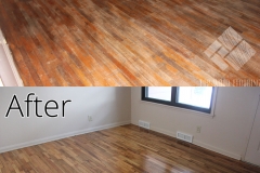 Top Wood Flooring Erie PA