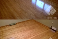Top Wood Flooring Erie PA