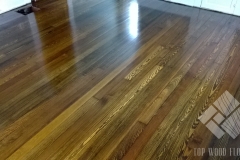 Top Wood Flooring Erie PA