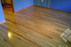 Top Wood Flooring Erie PA