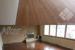 Top Wood Flooring Erie PA