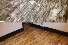 Top Wood Flooring Erie PA