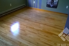 Top Wood Flooring Erie PA