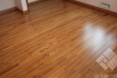 Top Wood Flooring Erie PA