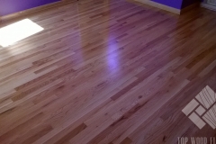 Top Wood Flooring Erie PA