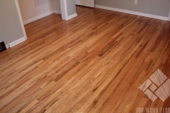 Top Wood Flooring Erie PA