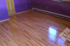 Top Wood Flooring Erie PA