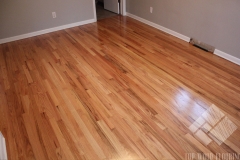 Top Wood Flooring Erie PA