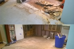 Top Wood Flooring Erie PA