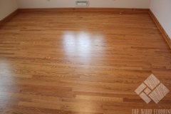 Top Wood Flooring Erie PA