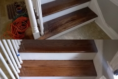 Top Wood Flooring Erie PA