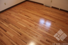 Top Wood Flooring Erie PA