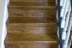 Top Wood Flooring Erie PA