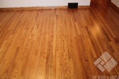 Top Wood Flooring Erie PA