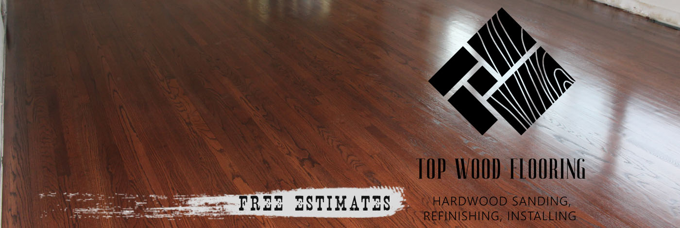 79 Best Hardwood floor repair erie pa for Small Space